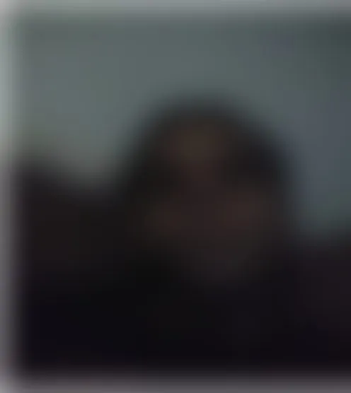 J**h