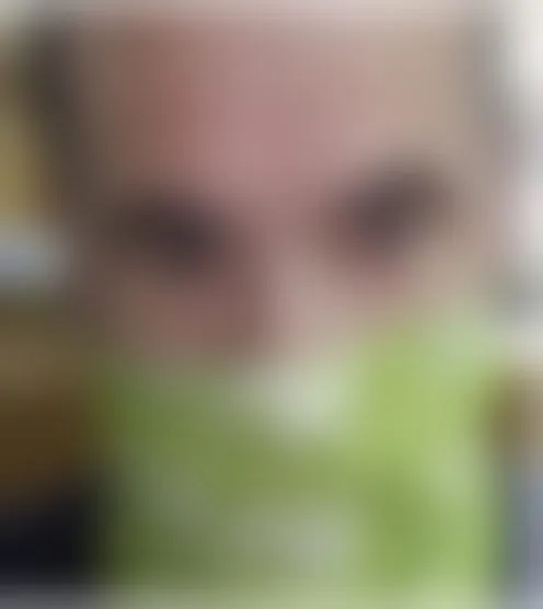 N****y