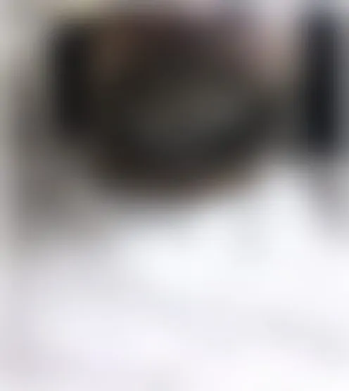S*******6