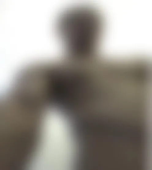 N*****1
