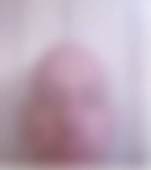 T**y