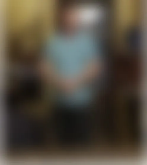 p**********e