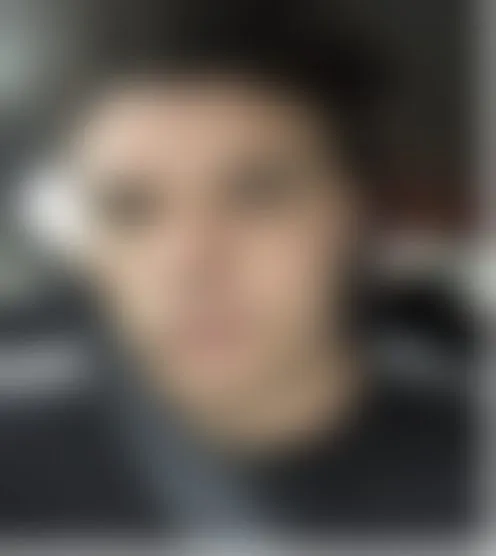M*********y