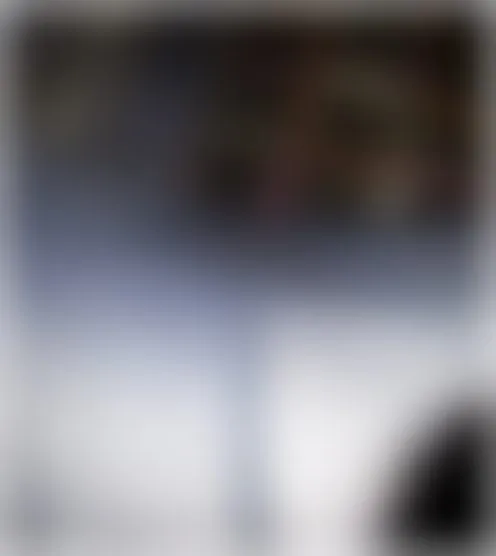 j******i