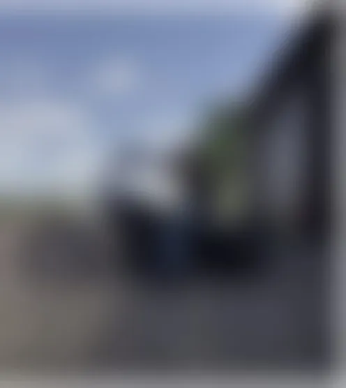 m**t