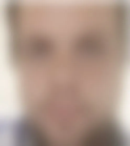 n***o