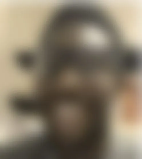 k********e