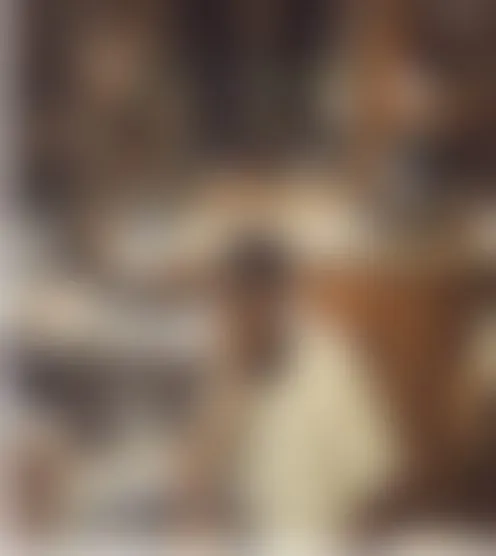 l************3
