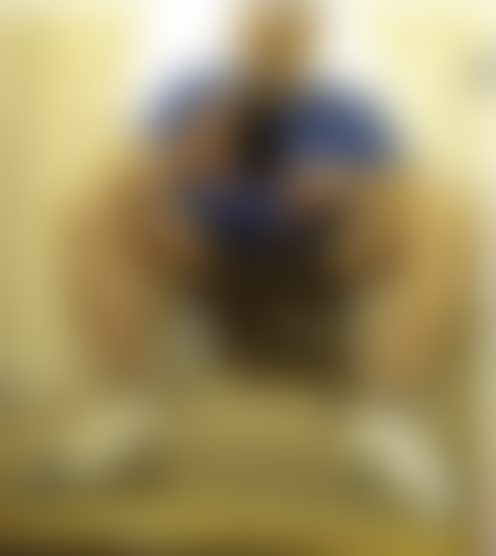 t*e