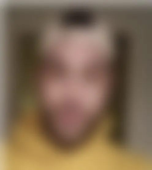 m******m