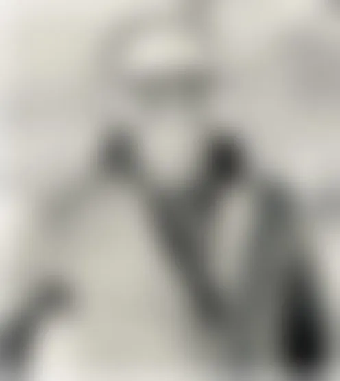 k********k
