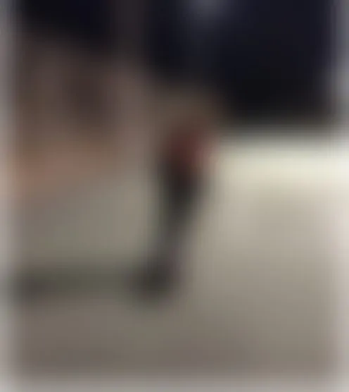 s********h
