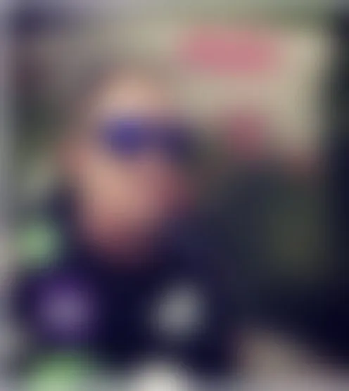 N**********0