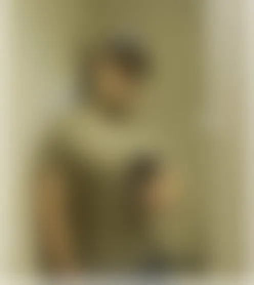 P******2