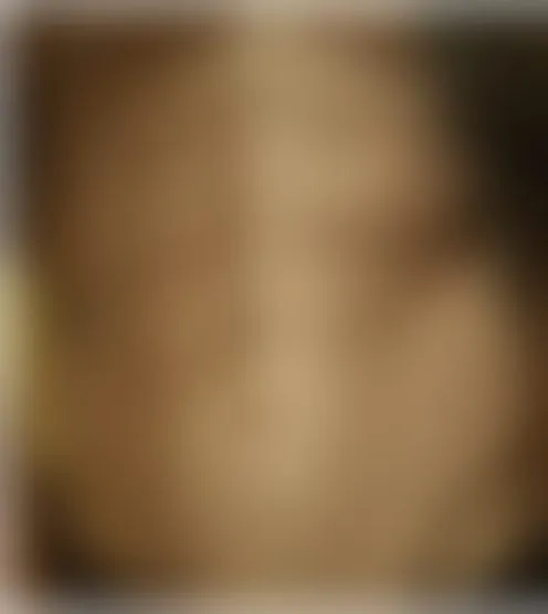 T***********r