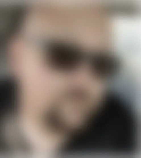J*******9