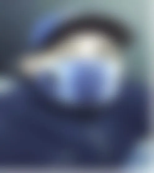 h*****u