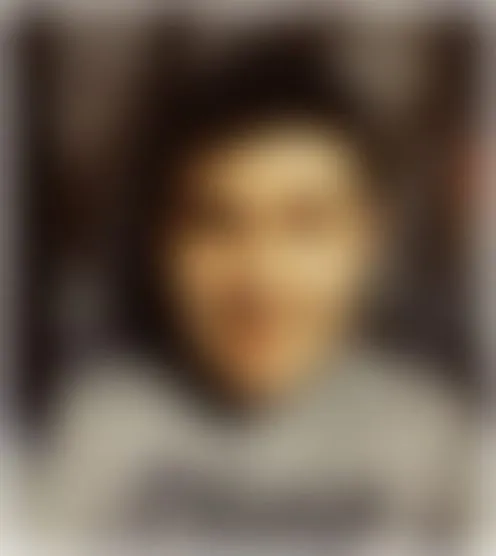 j**e
