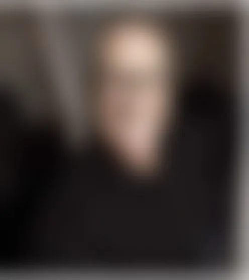 J**n