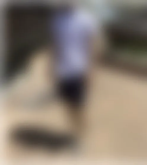 a****7