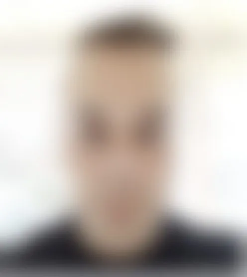 j**********0