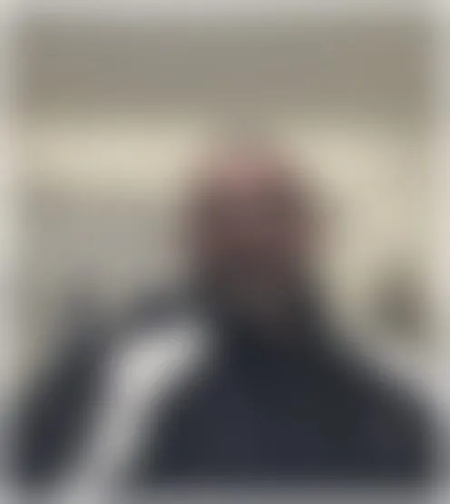 G*e