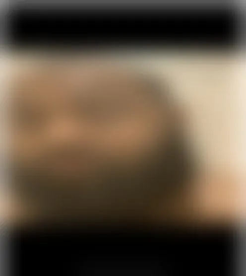e********o