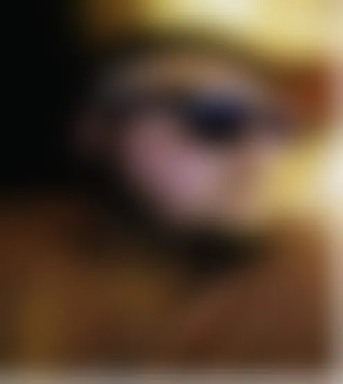 M***********4