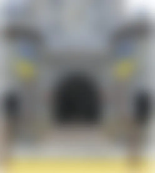j********2