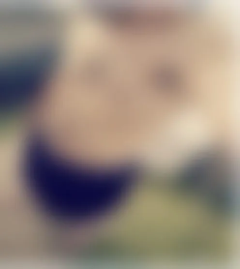 o************9