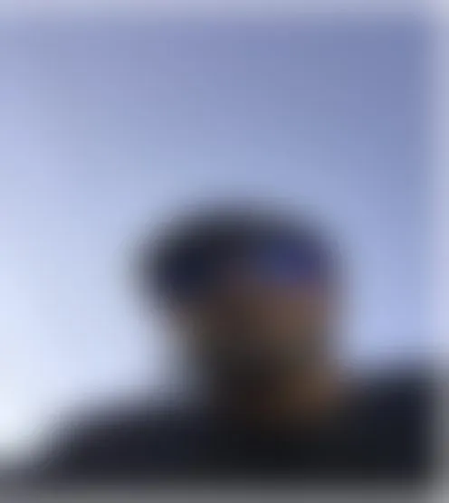 p***h