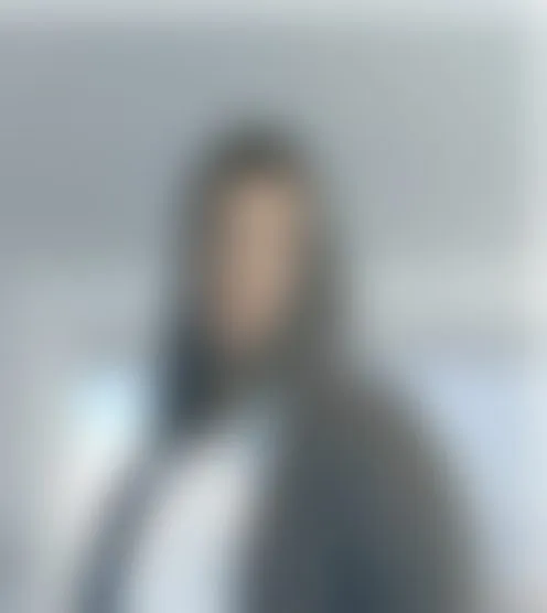 J************d