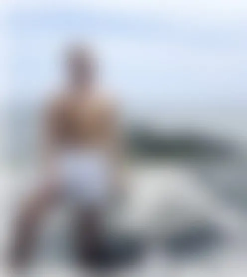 J******1