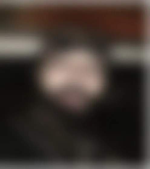 j*******1