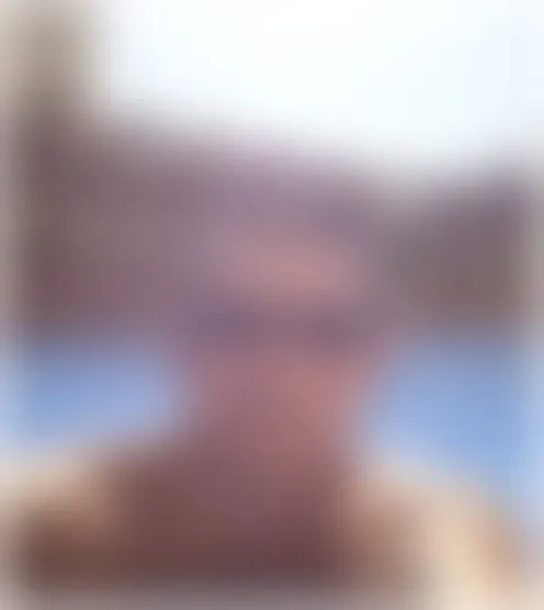 S**********9