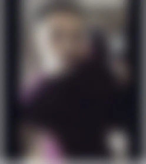 d*****0