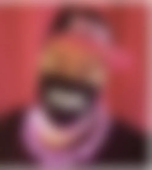 D********6