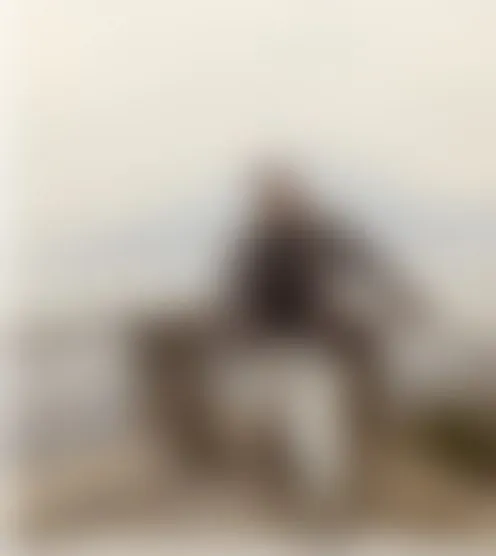 J****4