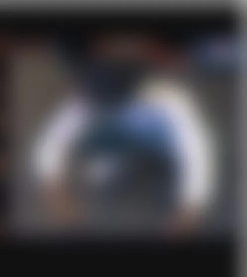 H*****r