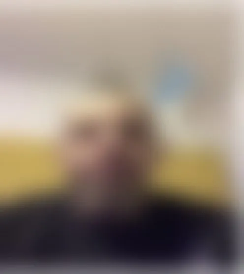 B******K
