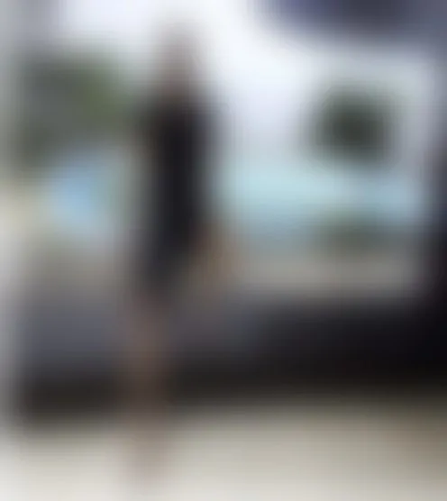 R****e