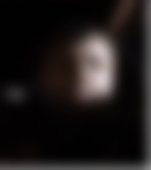 g************a