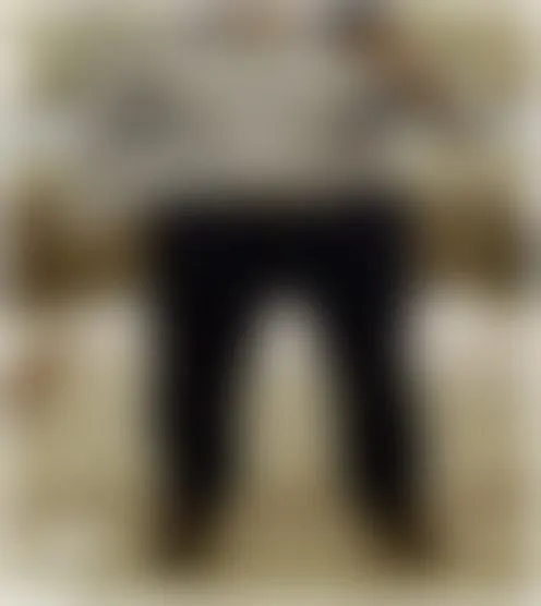 m******2