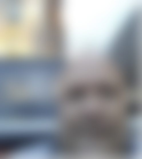 e*v