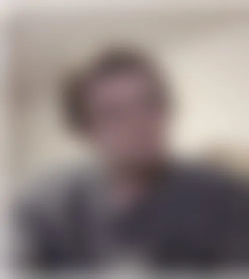 s**********7