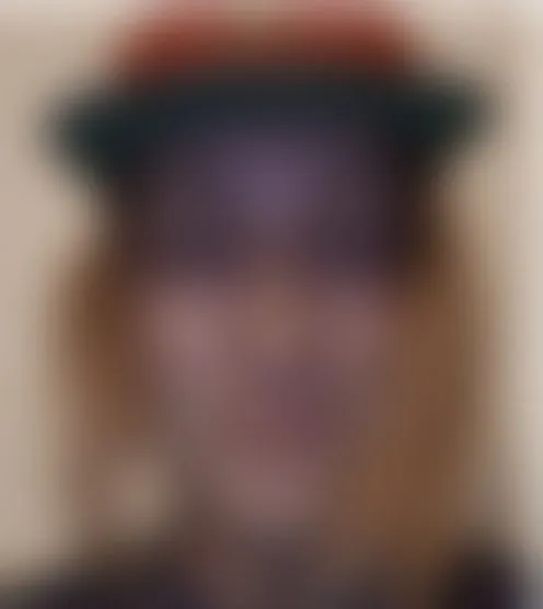 a**************9