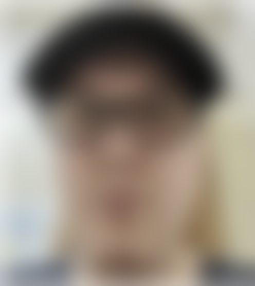 j*******6