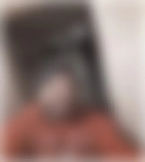 d******8