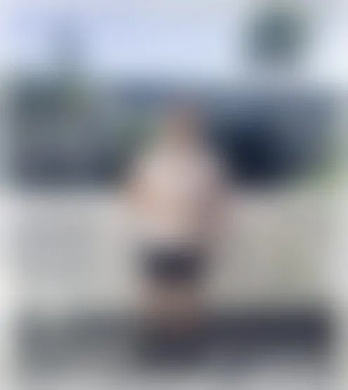 f*******e