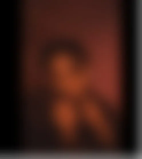 k**********8